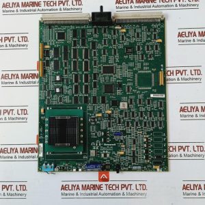 Honeywell 51309276-150 IO Link Module 94v