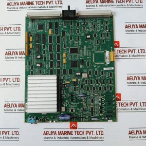 Honeywell 51309276-150 IO Link Module 94v