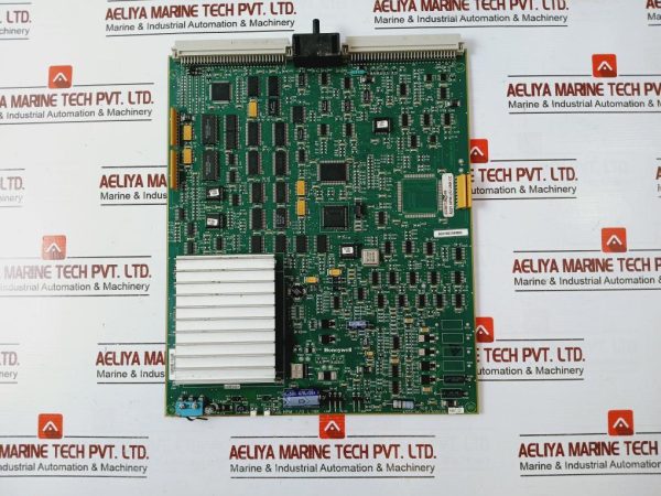 Honeywell 51309276-150 IO Link Module 94v
