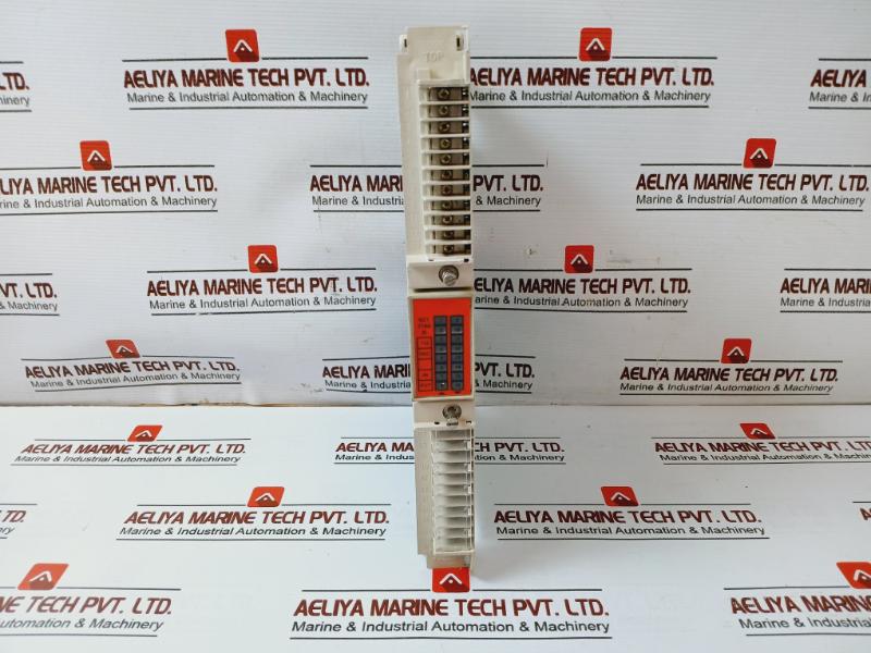 Honeywell 621-1160r Control Board D030009124 94v - Image 3