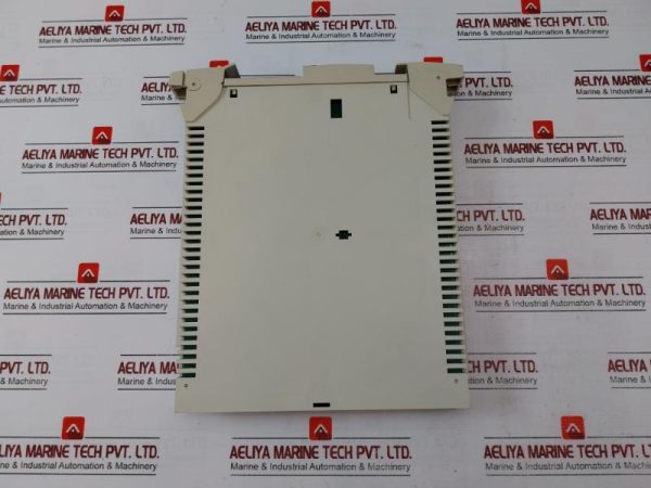 Honeywell 80363972-150 Digital Input Module Card 24 V - Image 4