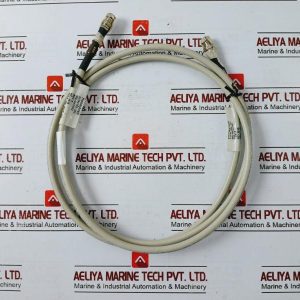 Honeywell Belden 51195153-002 Control Network Cable 2 Meter