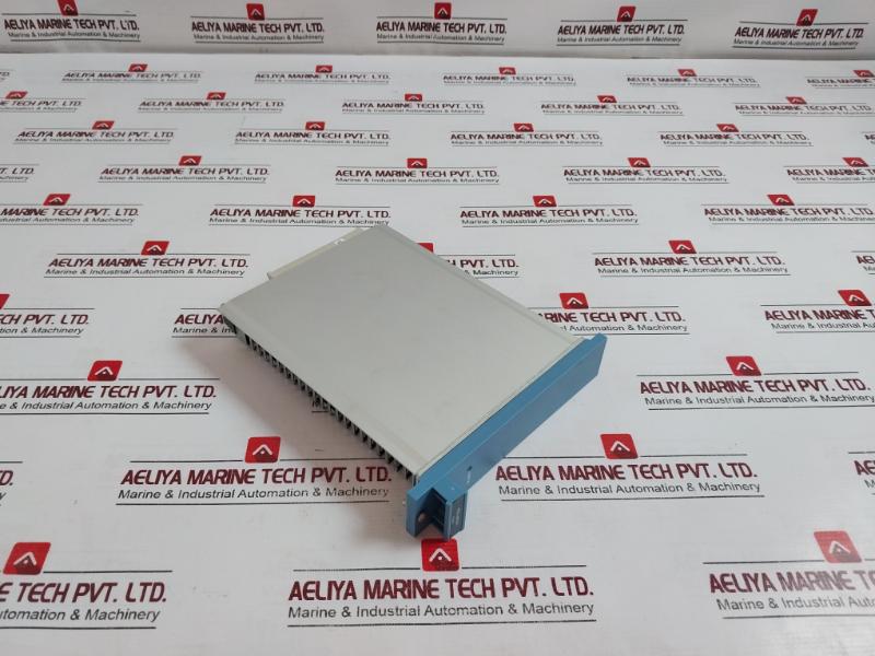 Honeywell Eplax Fc-Psu-240516 Power Supply Module 32v - Image 3