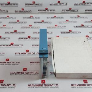 Honeywell Eplax Fc-Psu-240516 Power Supply Module 32v