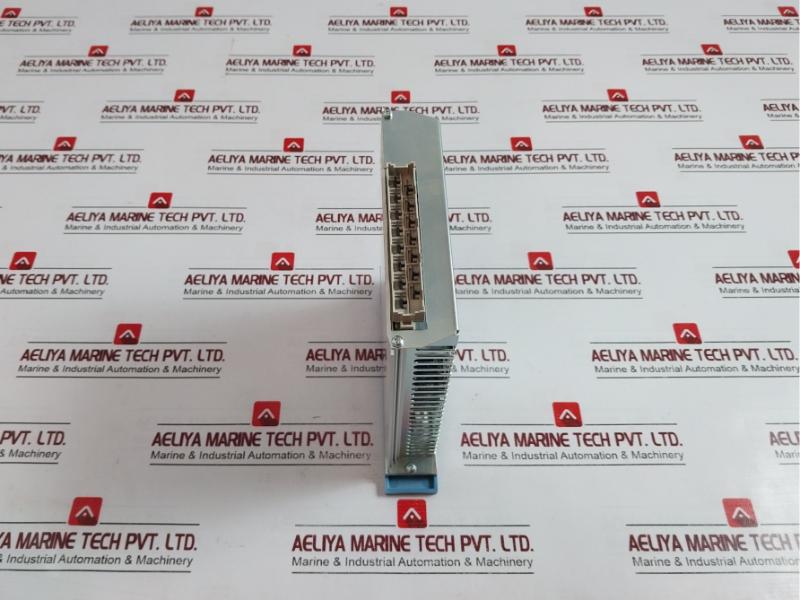 Honeywell Eplax Fc-Psu-240516 Power Supply Module 32v - Image 4