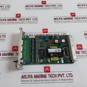 Honeywell Fsc 1000621 Diagnostic And Battery Module 94v