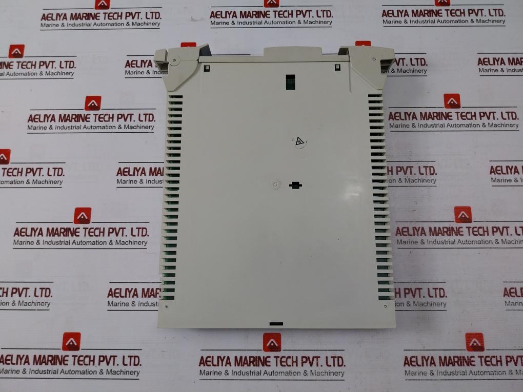 Honeywell Mc-Paoy22 Analog Output Module 94v - Image 4