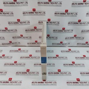 Honeywell Mc-Pd1x02 Digital Input Module