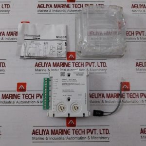 Honeywell Morley Mi-Dcmoe Single Output Module 32v