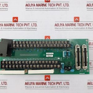 Honeywell Mu-Tdiy62 Digital Input Module 94v