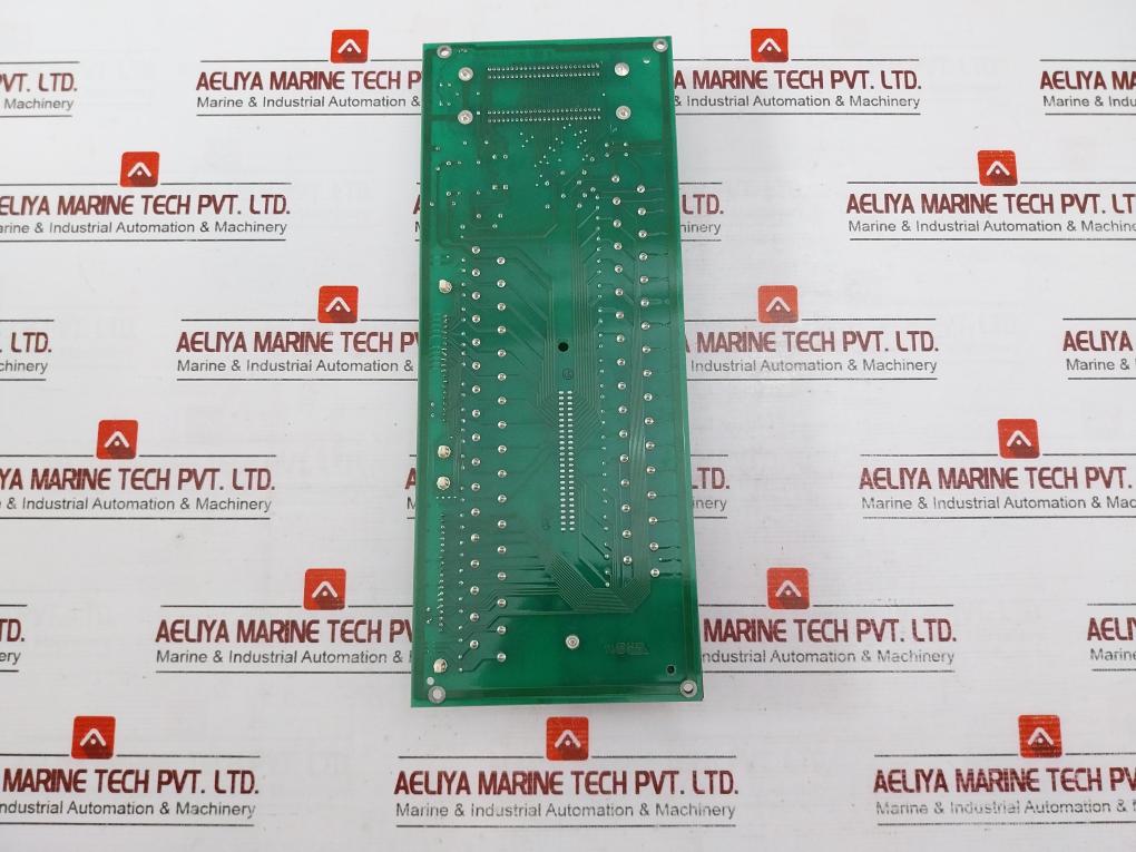 Honeywell Mu-Tdiy62 Digital Input Module 94v - Image 4