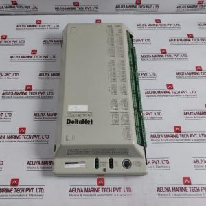 Honeywell R7044a1000 Control Module 24v
