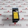 Honeywell Tc-Prs021 Control Processor Module 94v