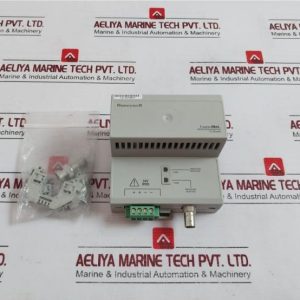 Honeywell Tc-Rpa002 Repeater Adapter 24v
