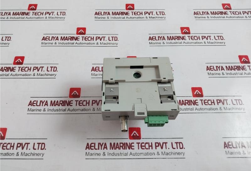 Honeywell Tc-Rpa002 Repeater Adapter 24v - Image 4