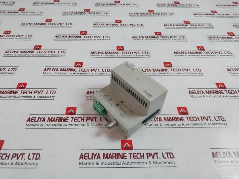 Honeywell Tc-Rpa002 Repeater Adapter 24v - Image 3