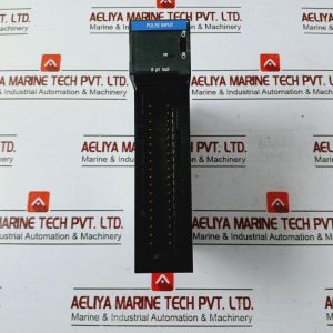 Honeywell Tk-Mdp081 Pulse Input Module 24v