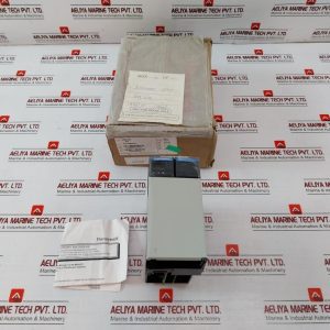 Honeywell Tk-Mux021 Interface Module 94v