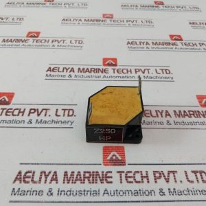 Hp Z250 Bridge Rectifier