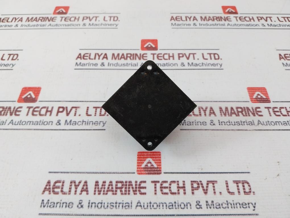 Hp Z250 Bridge Rectifier - Image 4