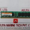 Hynix 512mb Desktop Ram Memory 94v