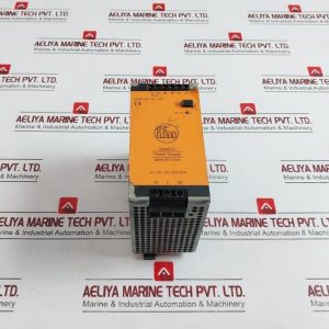 Ifm Dn4013 Power Supply 240v