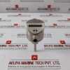Ifm Si5010 Flow MonitorSwitch 36v