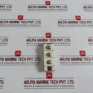 Infineon Bsm100gb60dlc Igbt Module