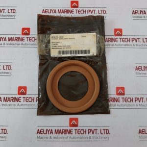 Jet Spray S6600 Bowl Gasket