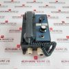 Jiaxing Kexun 6ks-1g Marine Batteryless Telephone