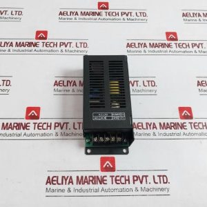 K.C. Kcsm3 Power Supply Module 12v