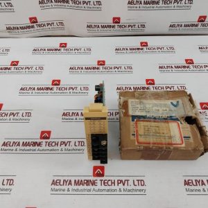 Koyo E-01t-4157 Programmable Controller