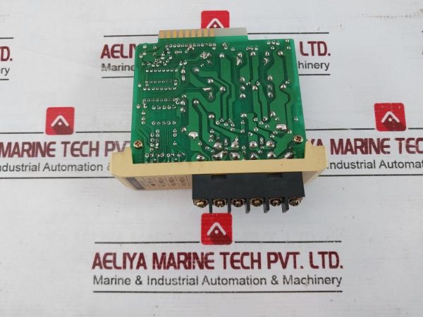 Koyo E-01t-4157 Programmable Controller - Image 4