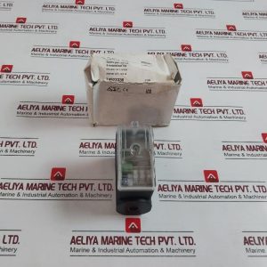 Krom Schroder Va1..WsB AntriebActuator 230v