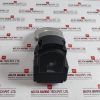 Kromschroder Bvg 8050z05 Butterfly Valve With Burner Actuator