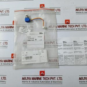 Kromschroder Elster 74921144 Potentiometer