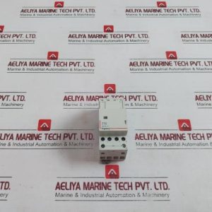 Legrand 412535 Power Contactors 400v