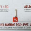 Lf 15a Fuse 250v