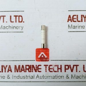 Lf 15a Fuse 250v