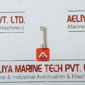 Lf 3.2a250vp Fuse