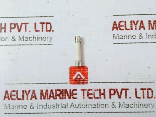 Lf 3.2a250vp Fuse