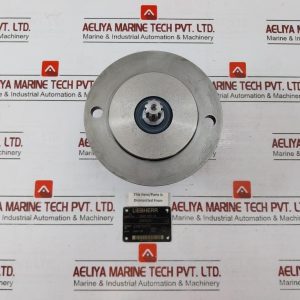 Liebherr 5920 675 14 Gerotor Pump