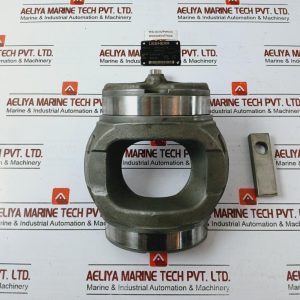 Liebherr 5920 675 14 Hydraulic Pump Swash Plate