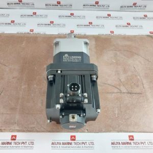 Liming Mitsubishi Electric Pb142-10 Ac Servo Motor170v