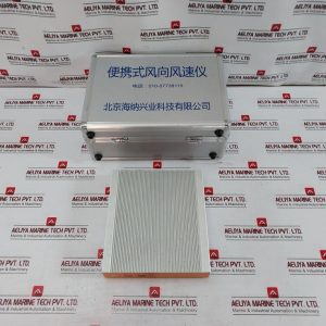 Logic Supply Ml210g-10 Celeron Processor