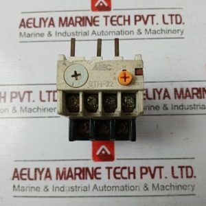 Ls Gth-22 Thermal Overload Relay