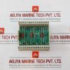 Lutze Phoenix Contact Mpe-15 Mounting Module 250v