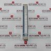 Mannesmann Demag To 323 Output Module
