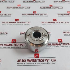 Mayr Tetra Pak Qd111273 Jaw Power Chuck