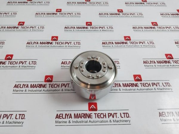 Mayr Tetra Pak Qd111273 Jaw Power Chuck